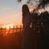 chiara_boo27