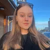 madeleinegranqvist