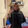tinachaan