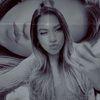 leslie_salinas97