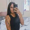 giuliacarvalho_22