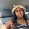 terrytrippy