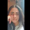allonsy_ali