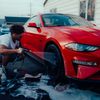 bjscardetailing23