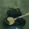 johnlennonsfirstacidtrip