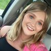 Courtney hall
