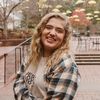 615.hannah_greer