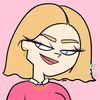megan.candace