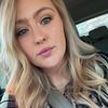 stephdoolan02