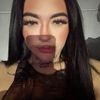 mady.lopez