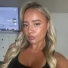 rubynortonn
