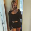 taylorrmariee00