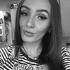 aimee_snape