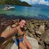 sthefanyribeiro0_