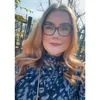 hollymurden