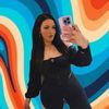 jazmineashle