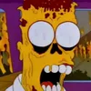 bartshrimpson97