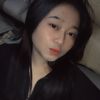 alyavindyd