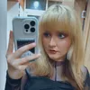 jennteresaa