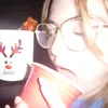 miilktteaa