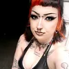 zanaxrose9