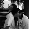 nezuiiko