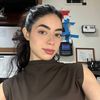 itsjuliavargas
