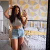 xoleeshabethxo