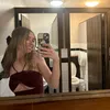 lannamccann