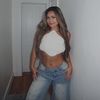 mynamesnayfi