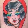 lyssmanzotattoo