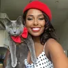 azizamakame