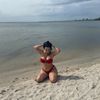 naya_delsol