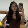rachelfl0res