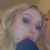 beautybyhaileyben