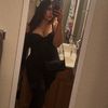 valeria_portugal_