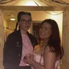 codyleecaffreyx