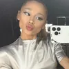 loveontop100