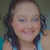 social_butterfly_love