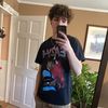 vinman69
