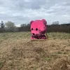shebangsthedrumsx