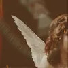 cruelladesteal