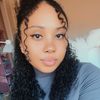 kindra0130