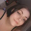 caitsmithles