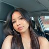missbuijee