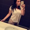 issa_maddie11