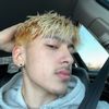 j0nathanmendoza