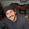 rickysoliz