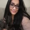 stphvalmercedes