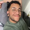 juan96santos